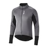 ROAD JACKET SOFTSHELL M Softshell Jacke 