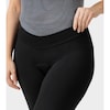CLASSICO LADY Damen ¾ Radhose 