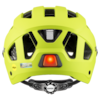 STRIDE VISOR MIPS Urban fietshelm