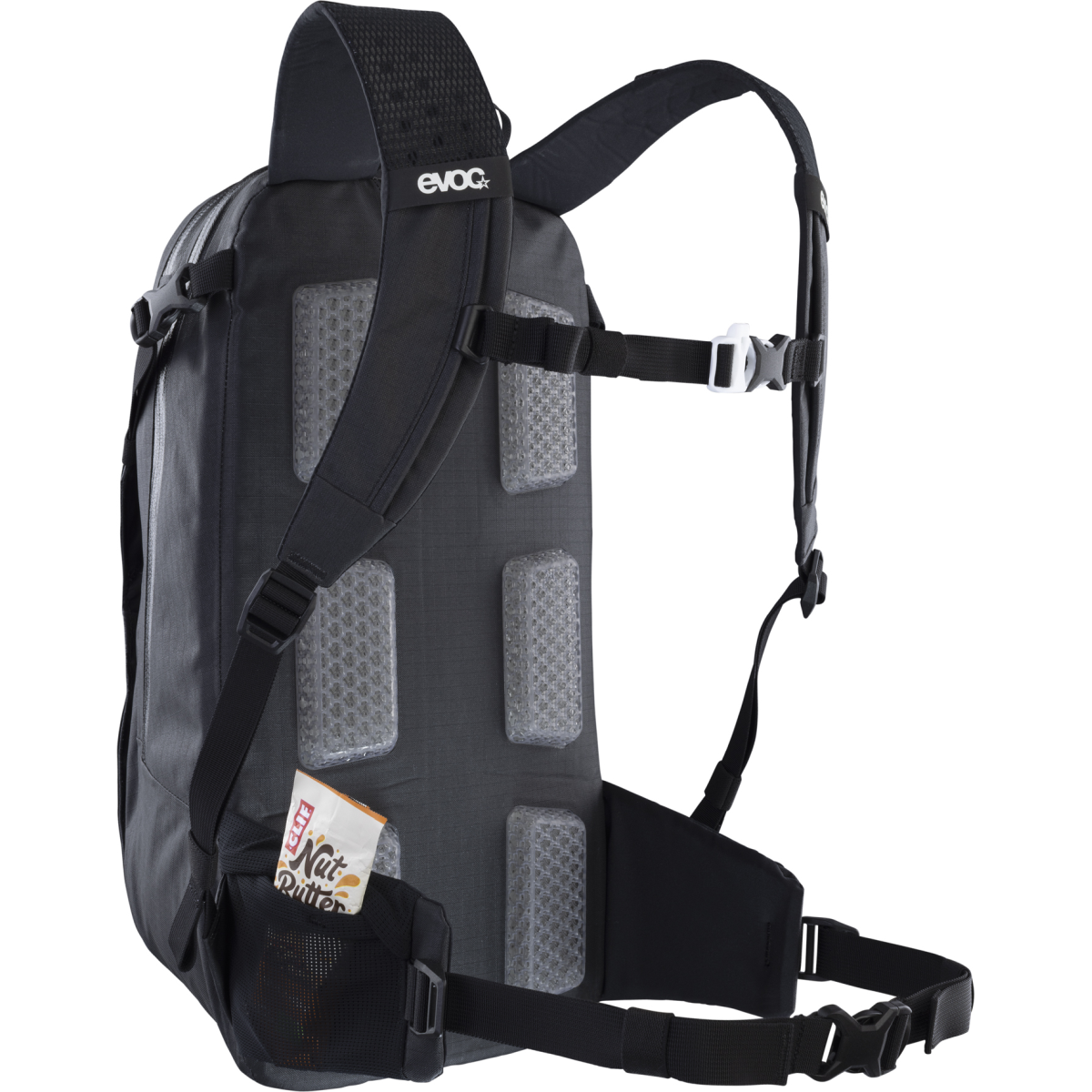 ALLRIDE 3D WP 16 Bike Backpack