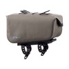 TOPTUBE-BAG Oberrohrtasche