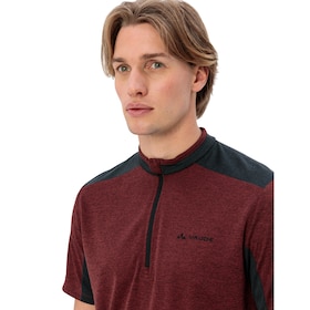 MEN'S TAMARO HZ SHIRT IV Bike Shirt 