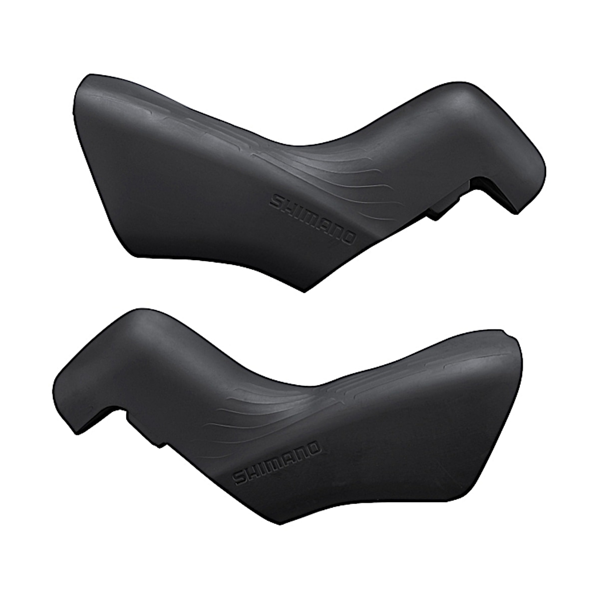 Shimano Griffgummis für ST-R7170