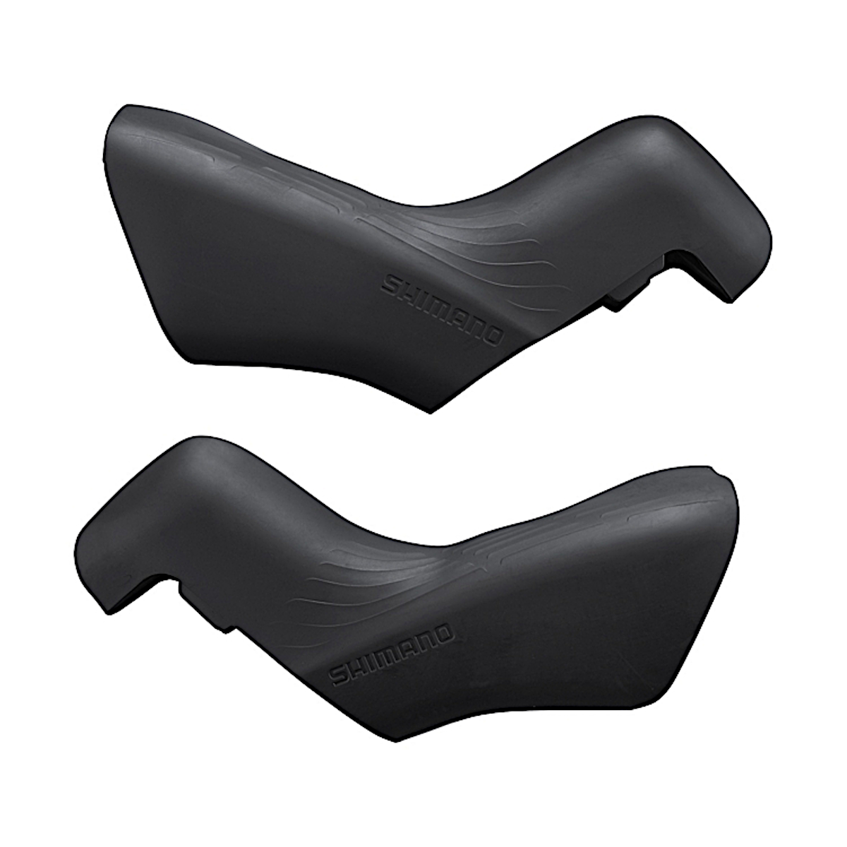 Lever Hood 105 ST-R7170 Di2 shift/brake lever