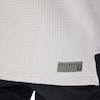 DEFEND THERMAL HOODIE MTB-Kapuzenpullover
