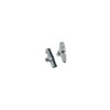 Ultegra 6700 Bremsschuhe*