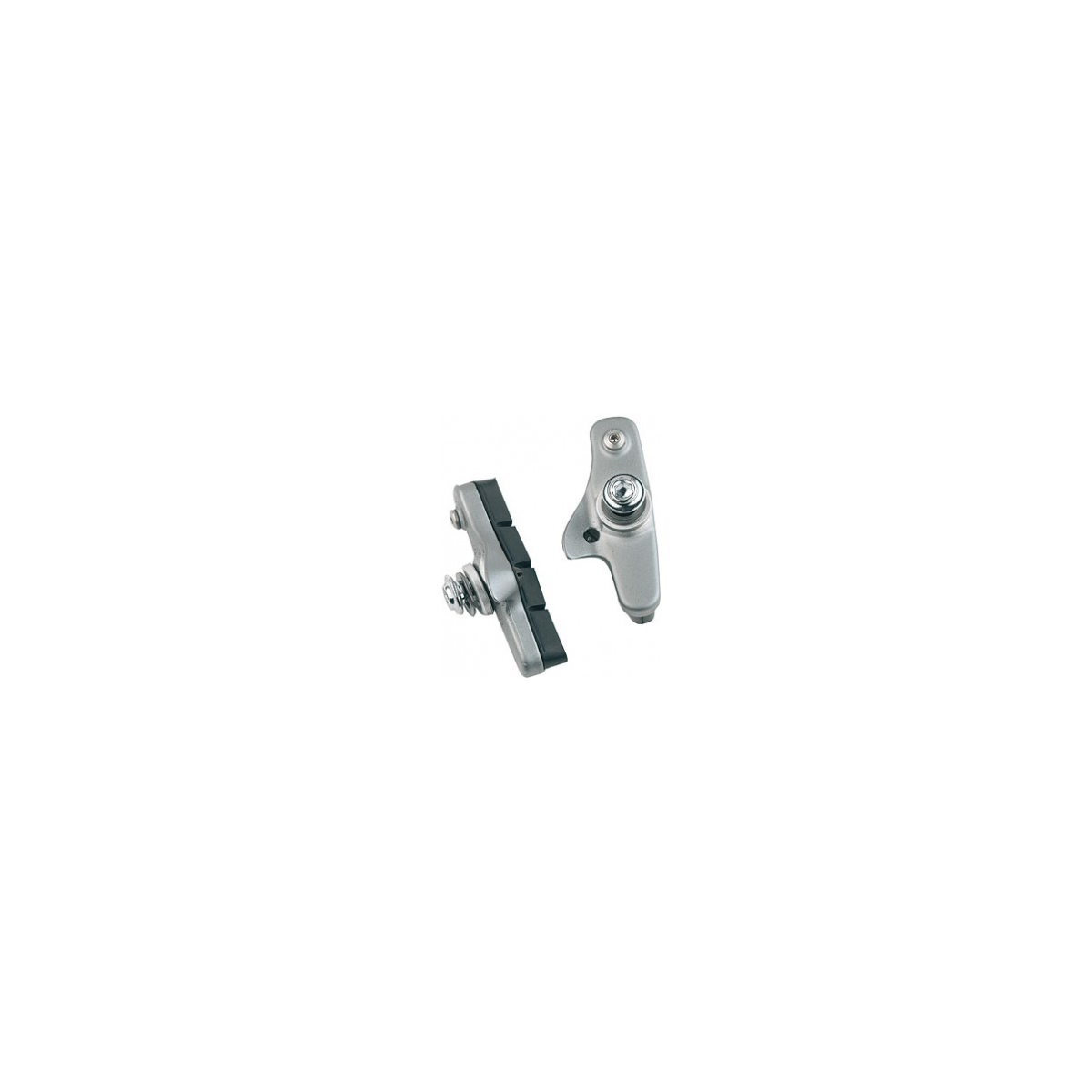Ultegra 6700 patins de frein