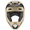 RAVAGE casque intégral de vtt