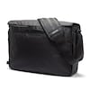 MIDTOWN 20 l MESSENGER Umhängetasche
