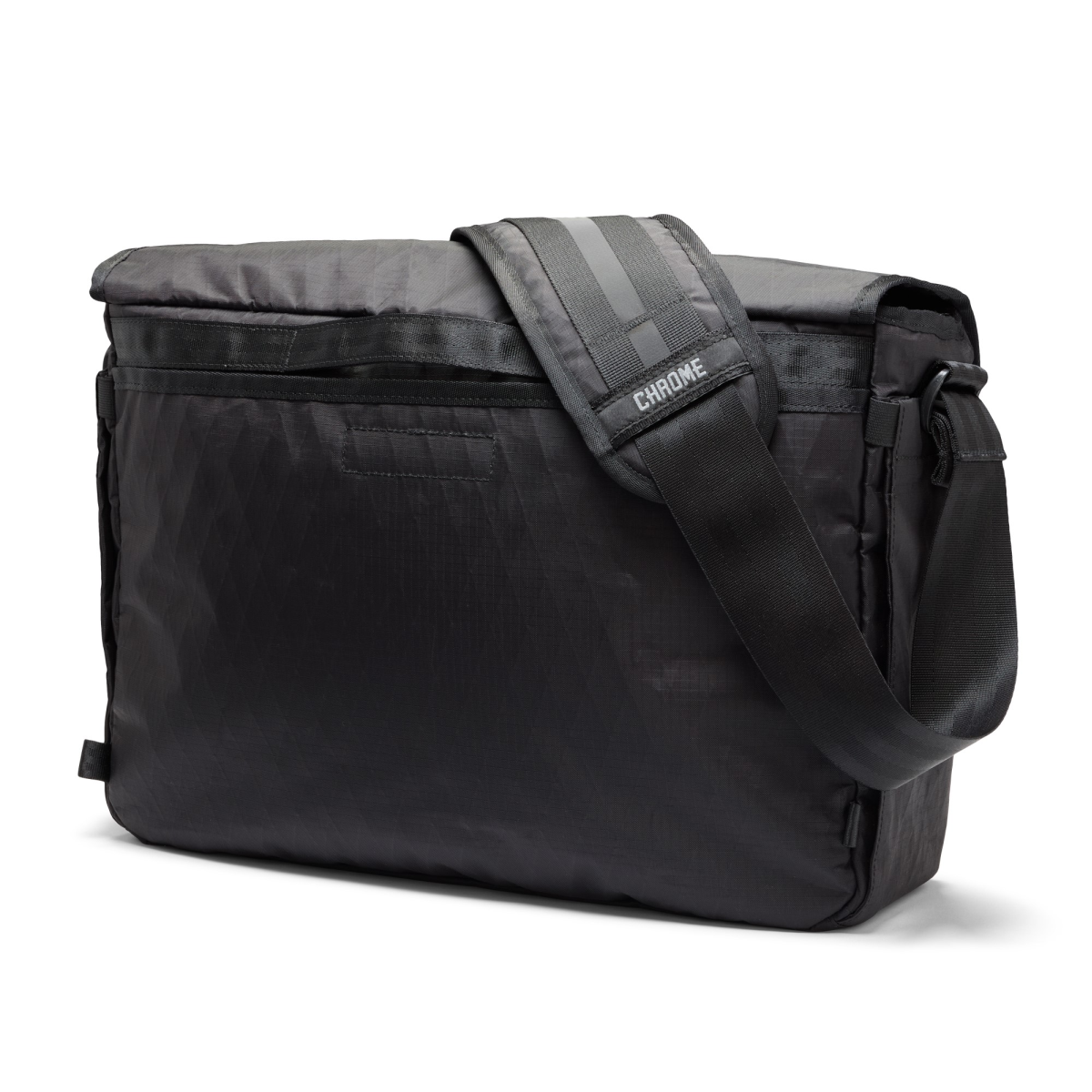 MIDTOWN 20 l MESSENGER Shoulder Bag