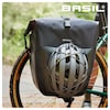Navigator Waterproof L Single Pannier Bag Gepäckträgertasche