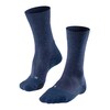 TK2 EXPLORE WOOL Socken