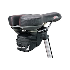 Pacco Pignoni Shimano Acera CS-HG41 8v 11-32 - Ebike LAB