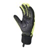 CITY LINER Fahrrad Winterhandschuhe