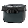 ULTIMATE 6,5 L Lenkertasche