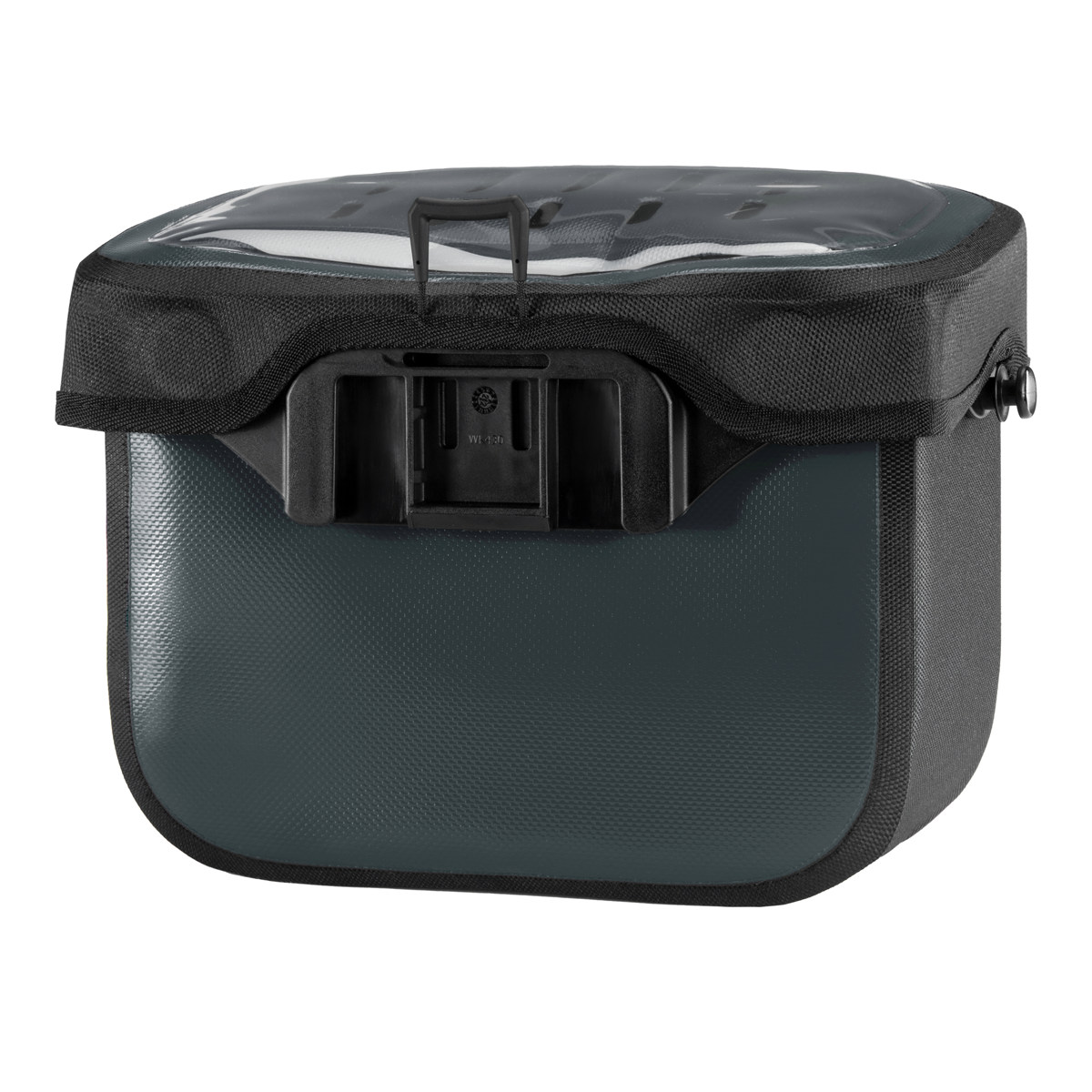 ULTIMATE 6,5 L sacoche guidon