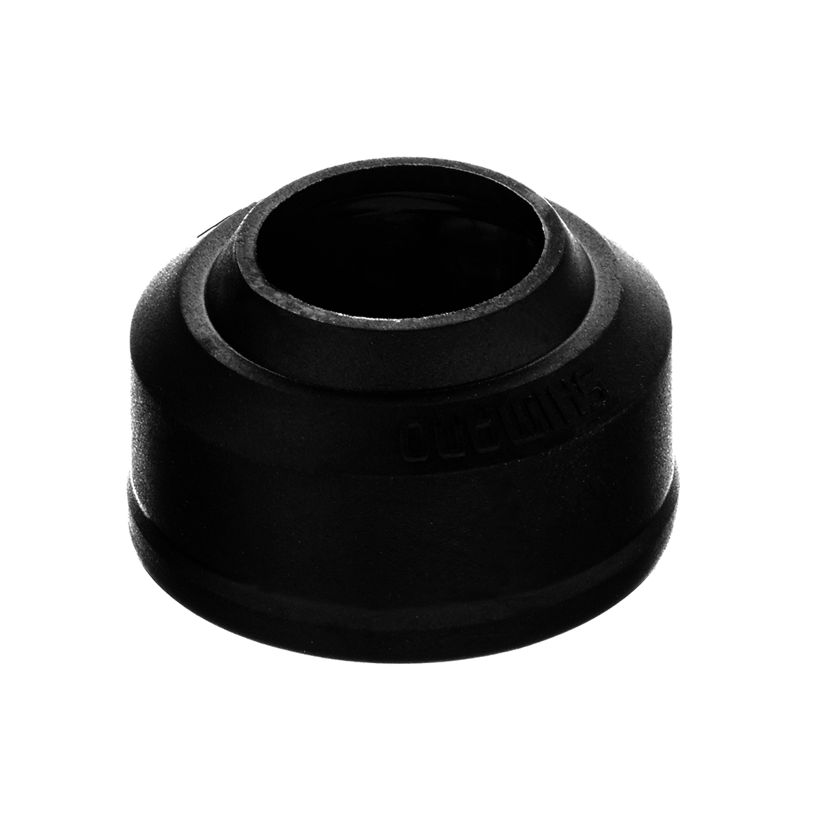 Alfine 11-Speed Centrelock Cover Cap