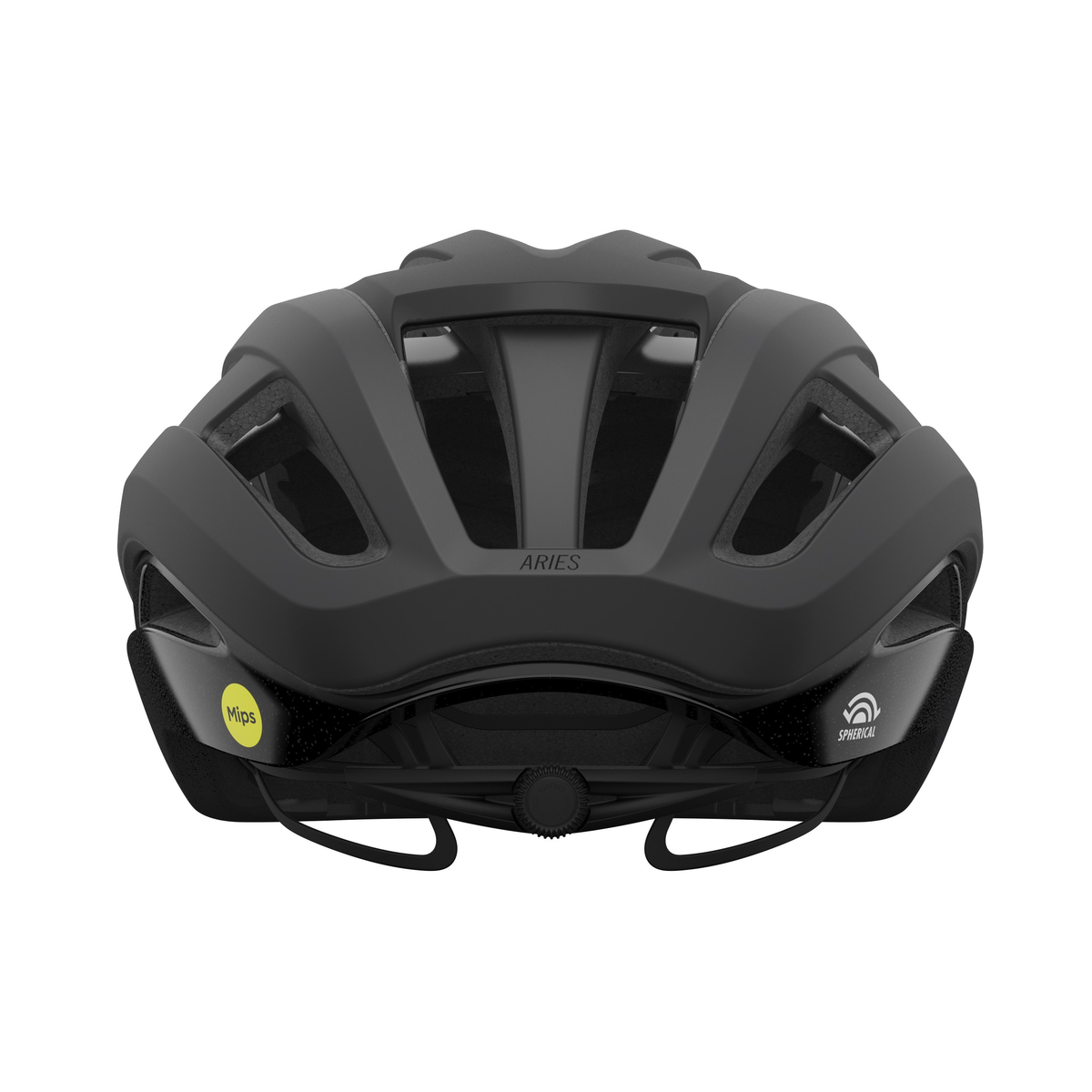 ARIES SPHERICAL MIPS racefietshelm