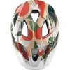 ADURO 3.0 Fahrradhelm