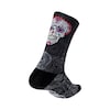 DAY OF THE LIVING CYCLING SOCKS Fahrradsocken