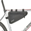 EASYBAG L Rahmentasche