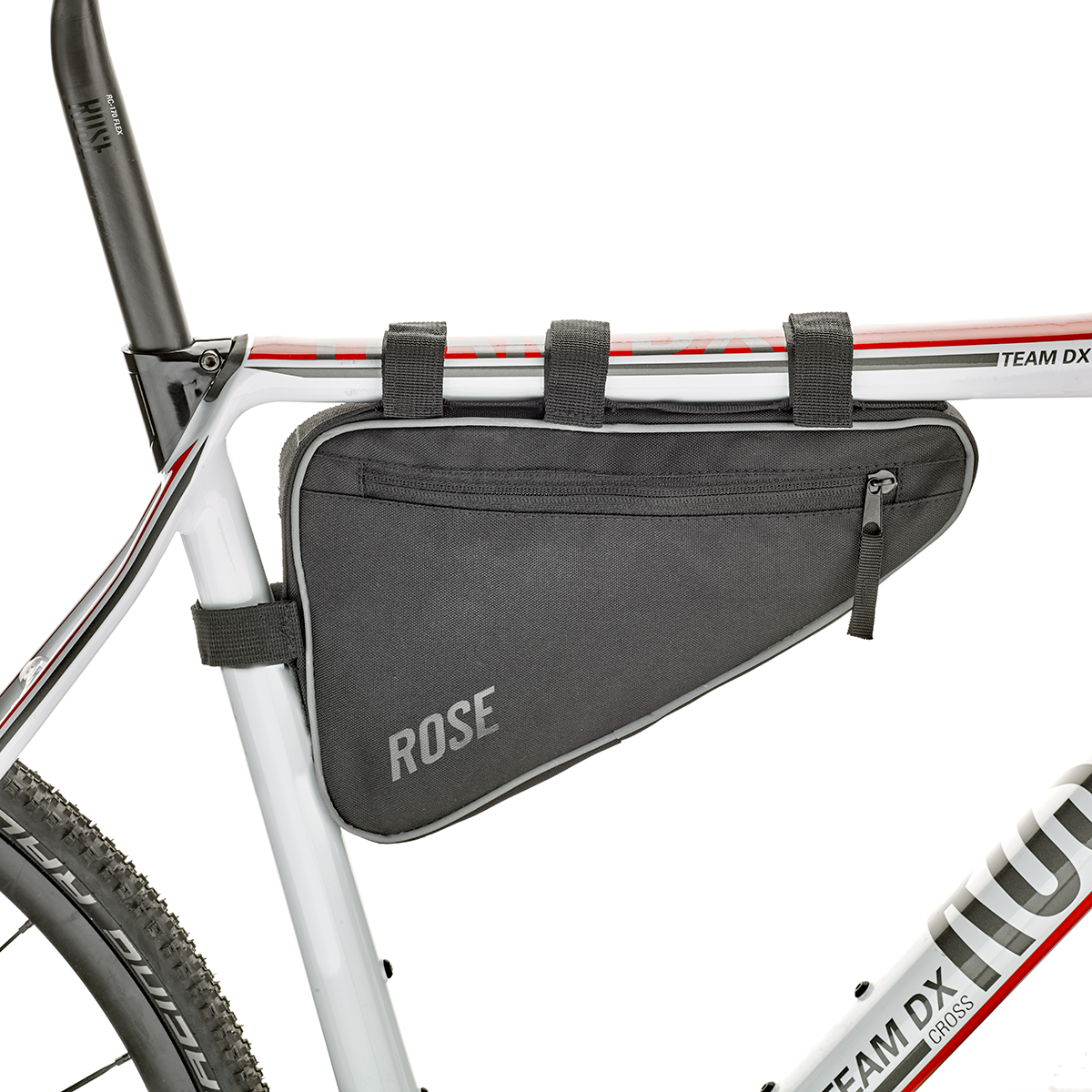 EASYBAG L Frame Bag