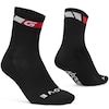 CLASSIC REGULAR CUT Socken 