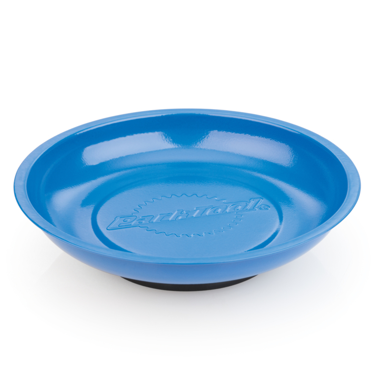 magnetic MB-1small parts bowl