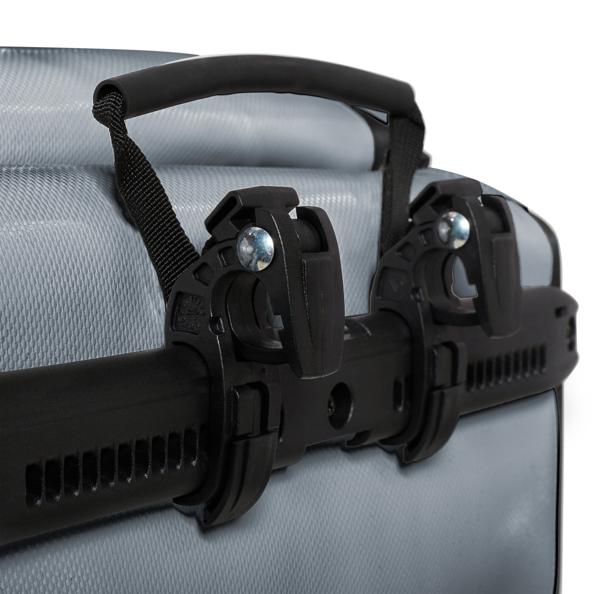 BACK-ROLLER CORE Pannier