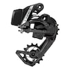 Force AXS™ dérailleur arrière 12v