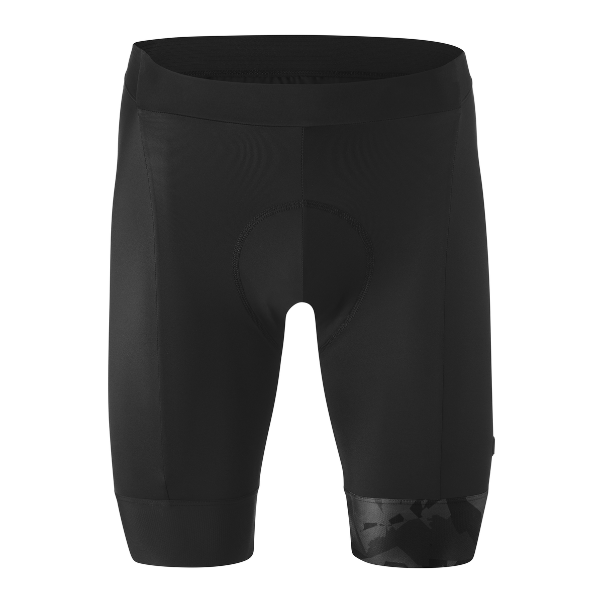 PIAMBELLO Cycling Shorts