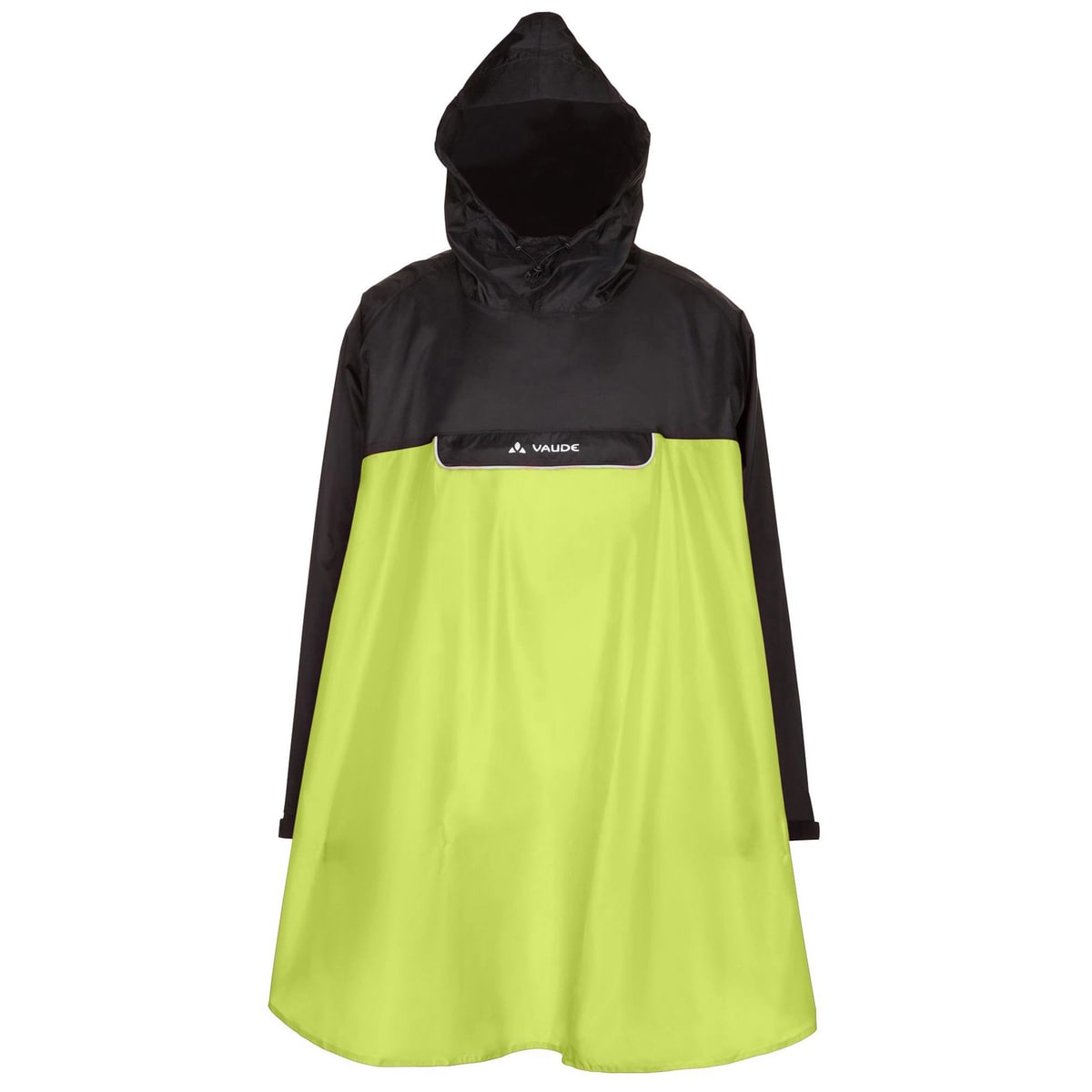 VAUDE VALERO PONCHO Regenponcho