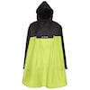 VALERO PONCHO Regenponcho 
