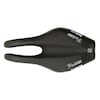 PN4.1 Performance Narrow Triathlon Sattel