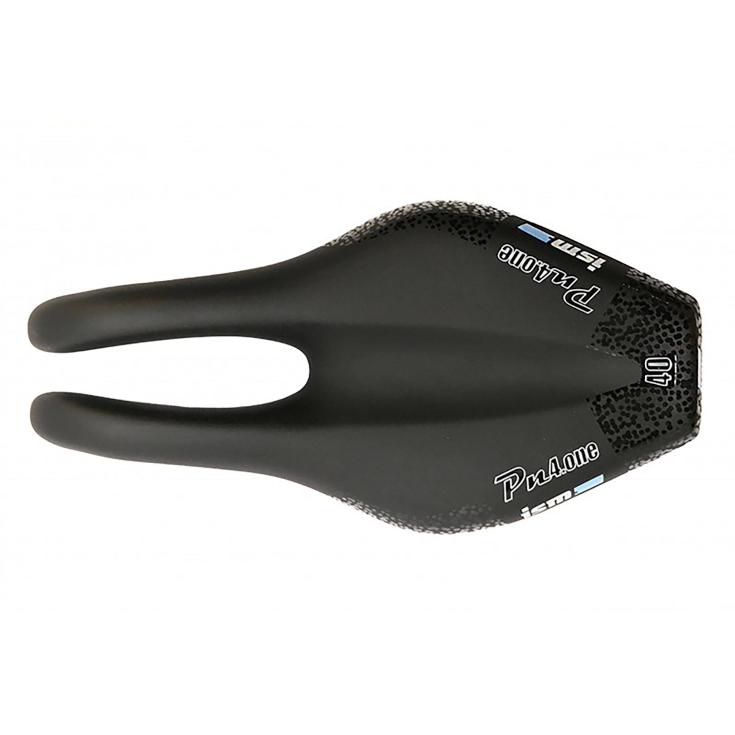 PN4.1 Performance Narrow Triathlon Saddle