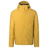 MEN’S CYCLIST WARM RAIN JACKET II Fahrradjacke