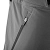 Core Performance Enduro Bikeshorts