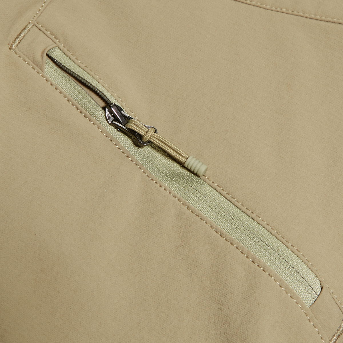 SINGLETRACK SHORTS II Cycling Shorts