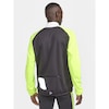 CORE BIKE SUBZ LUMEN JACKET M Radjacke