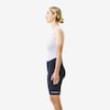 SPINSHIFT SHORT TIGHTS+ WOMENS Damen Radhose