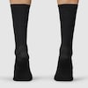 FASTSTREAM AERO SOCK Fahrrad Socken