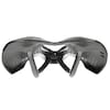 SLR 3D Elite Sattel