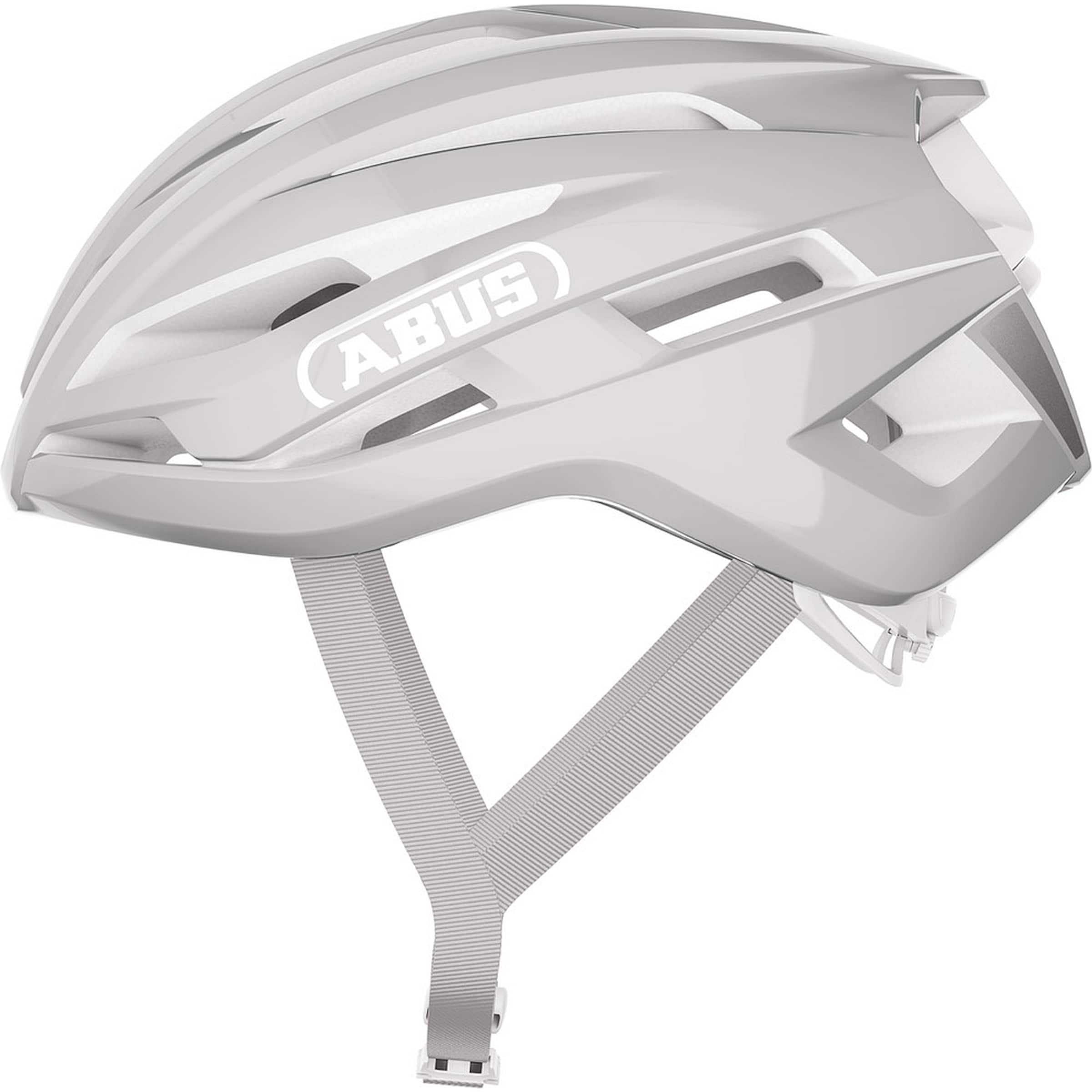 STORMCHASER ACE fietshelm
