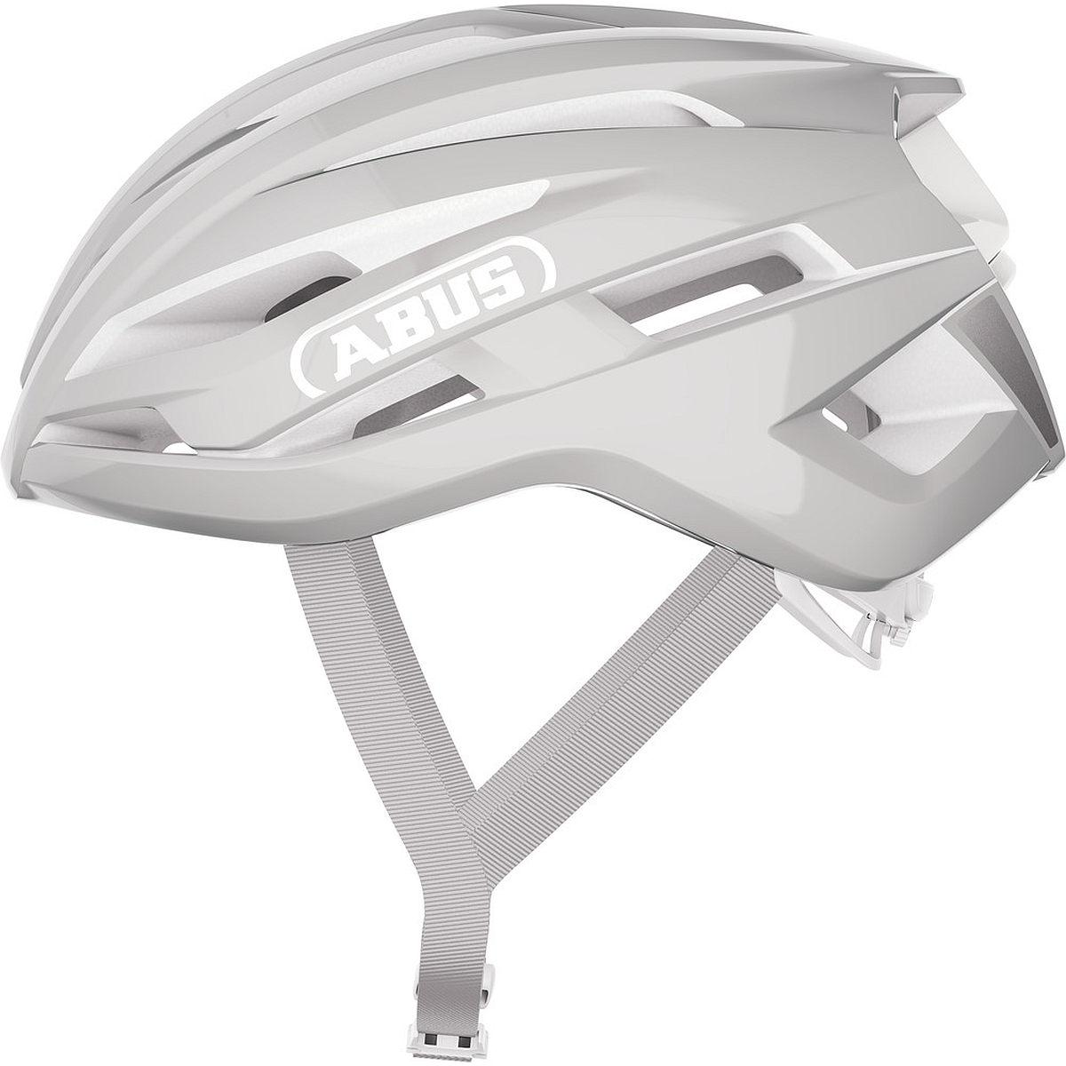 STORMCHASER ACE Bike Helmet