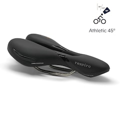 Tige De Selle Ritchey WCS 1-Bolt Zero – 300 Mm Aluminium Noir – Universelle