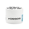 CHAMOIS CRÈME 75 ml MAN crème fessière homme