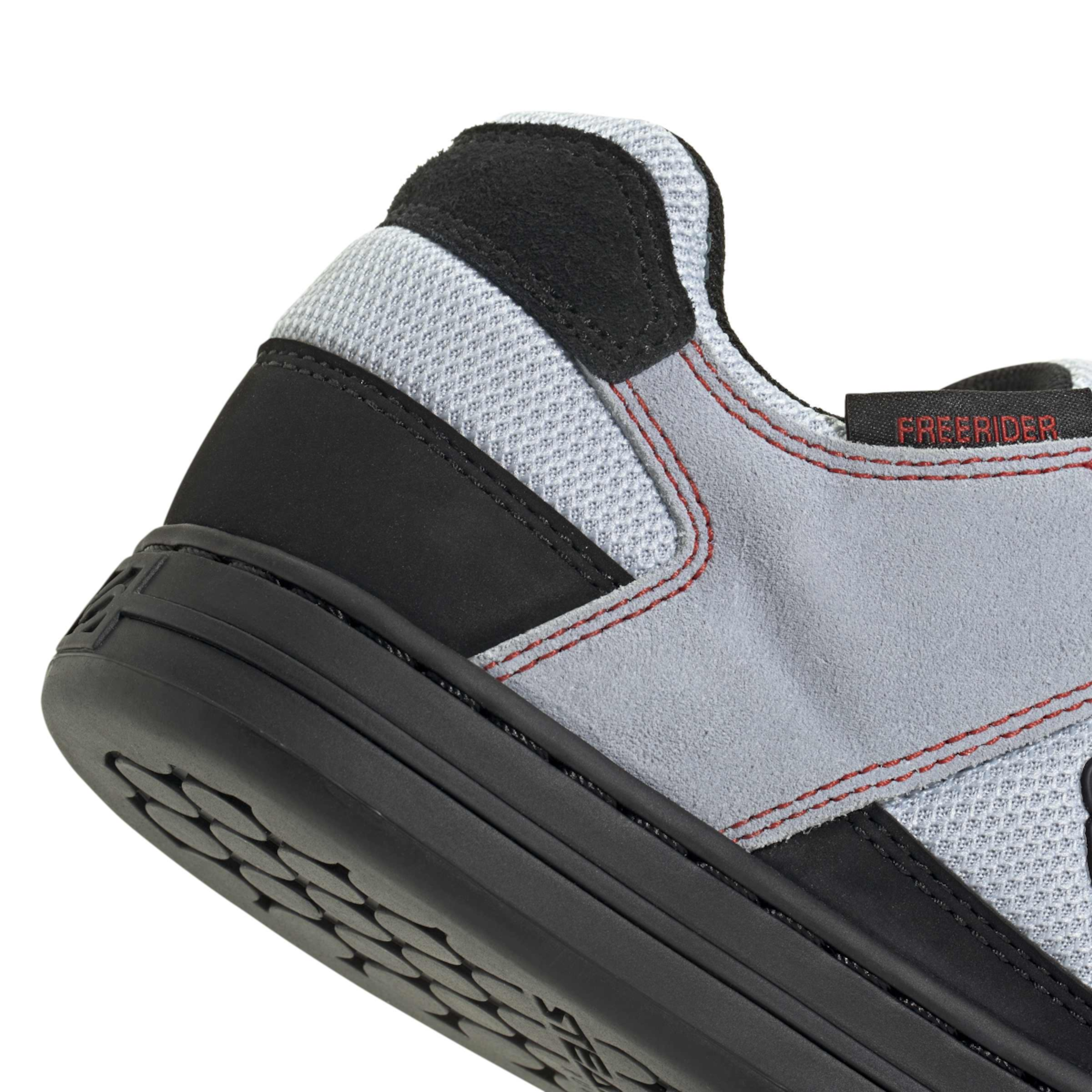 FREERIDER Women’s Flat Pedal Shoes