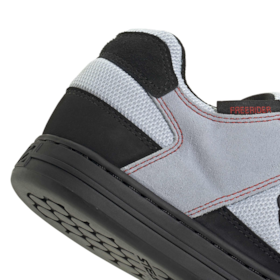 FREERIDER Women’s Flat Pedal Shoes