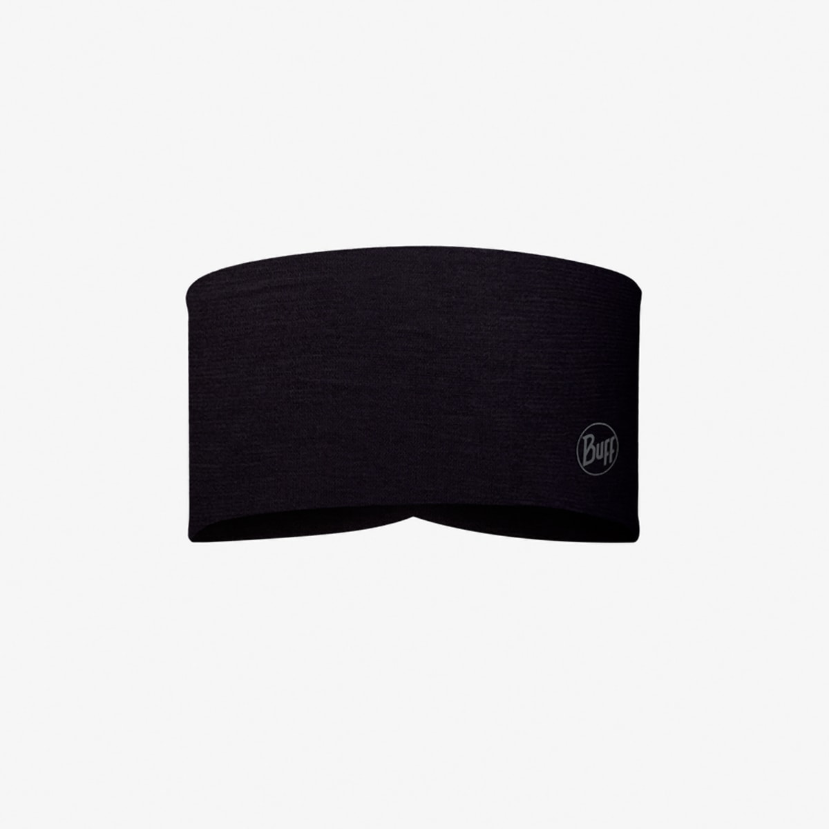 BUFF COOLNET UV ELLIPSE HEADBAND Stirnband