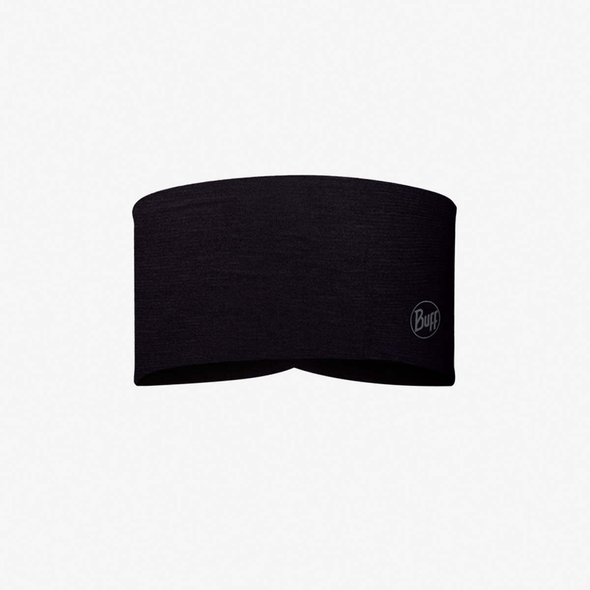 BUFF COOLNET UV ELLIPSE HEADBAND Stirnband